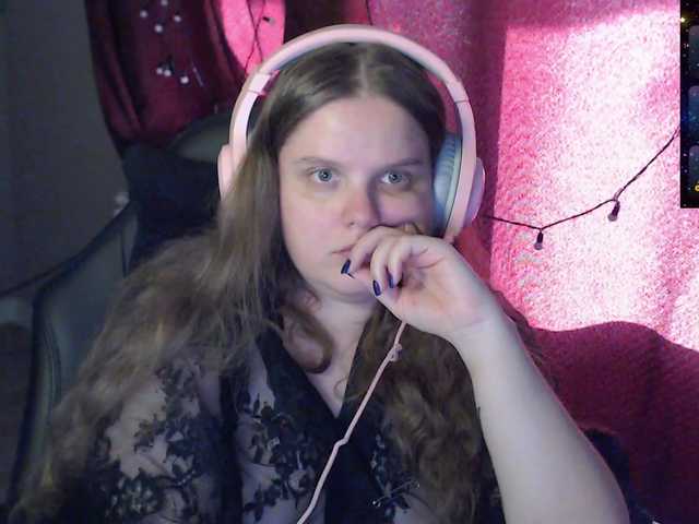 Preview of sweet_____cute