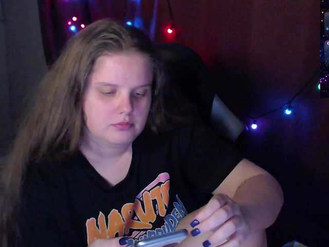 alicepussy's BongaCams show and profile