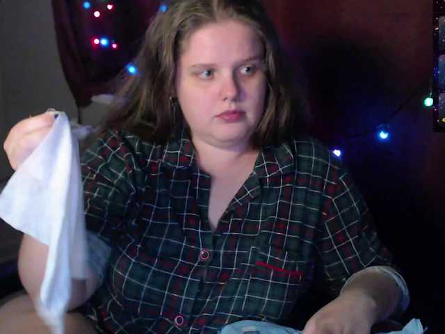 Preview of sweet_____cute