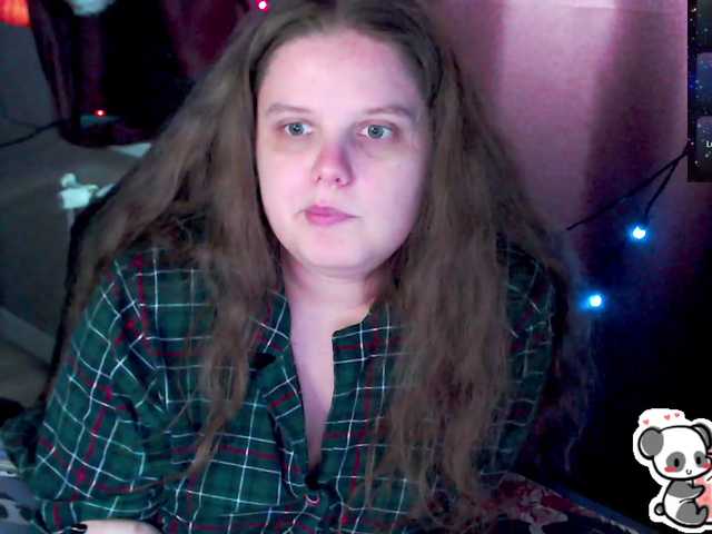 alicepussy's BongaCams show and profile