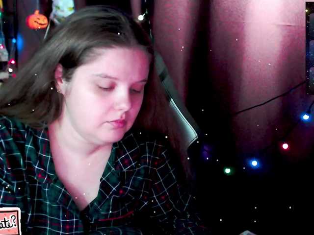 alicepussy's BongaCams show and profile