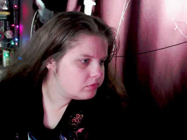  alicepussy chat room