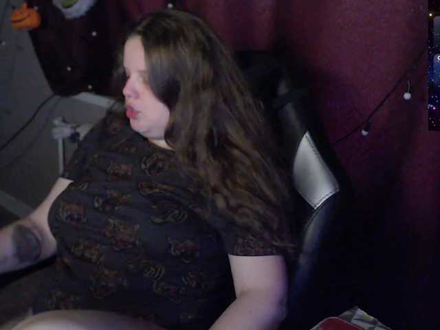 alicepussy's BongaCams show and profile