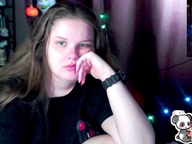 Preview of sweet_____cute