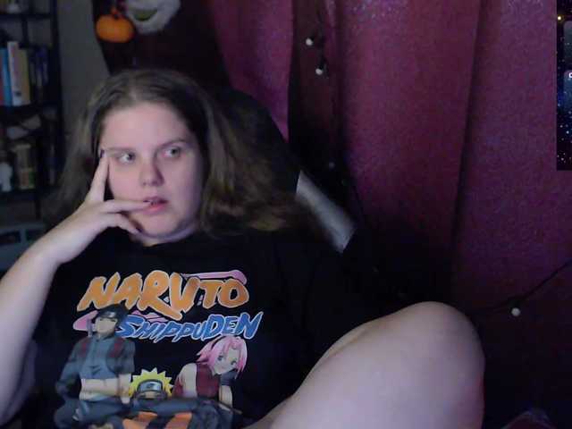 Preview of sweet_____cute