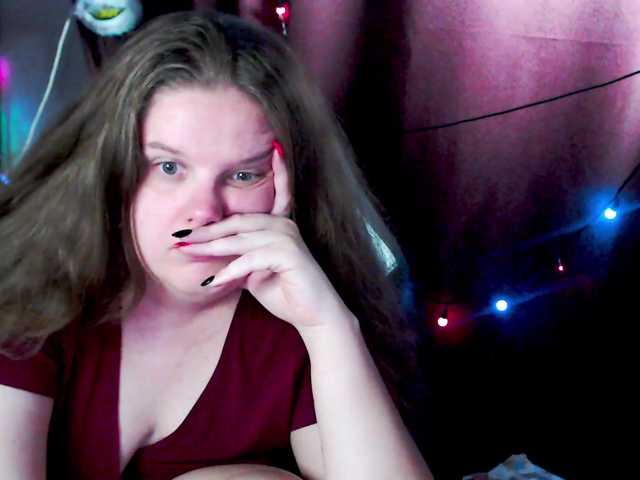  alicepussy chat room