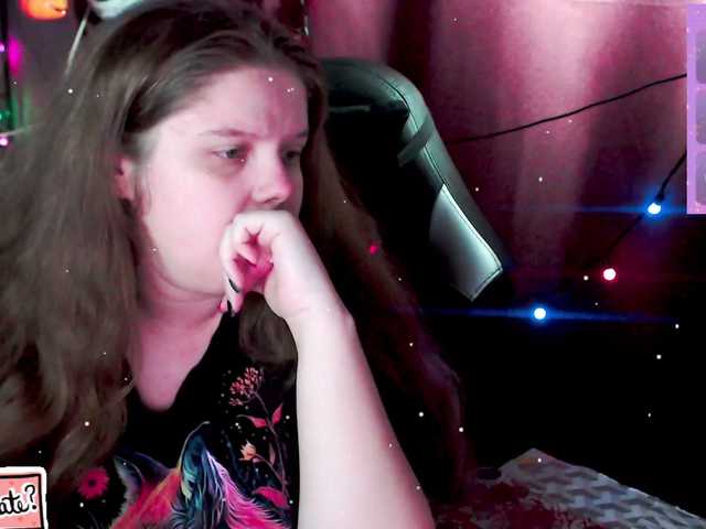 alicepussy's BongaCams show and profile