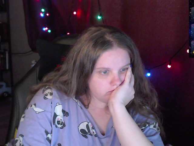 alicepussy's BongaCams show and profile