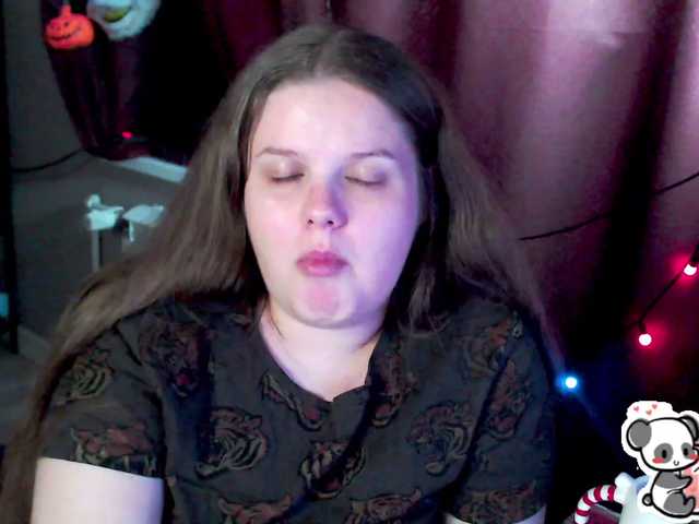 Preview of sweet_____cute