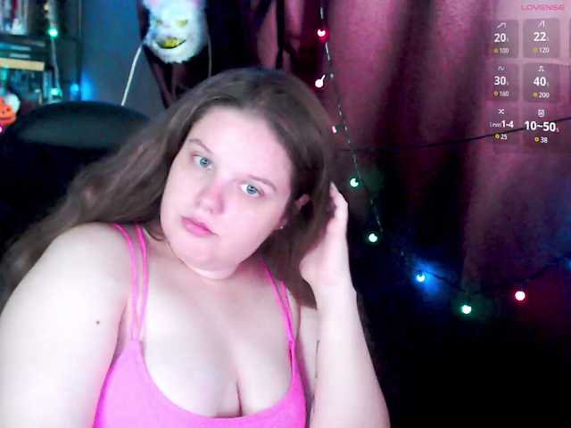  alicepussy chat room