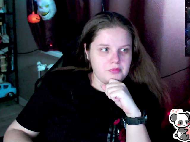 Preview of sweet_____cute