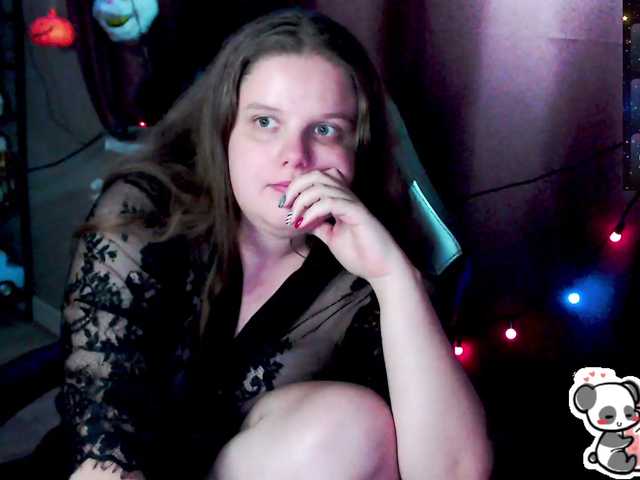 alicepussy's BongaCams show and profile