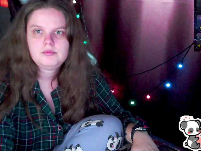 alicepussy's BongaCams show and profile