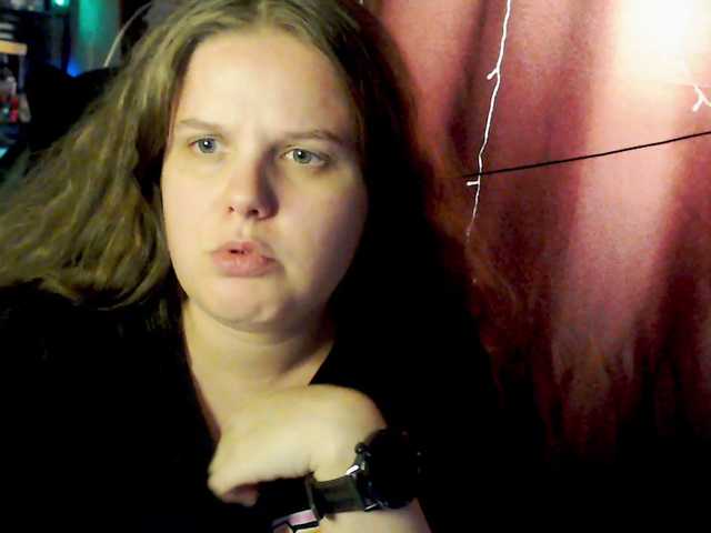 Preview of sweet_____cute