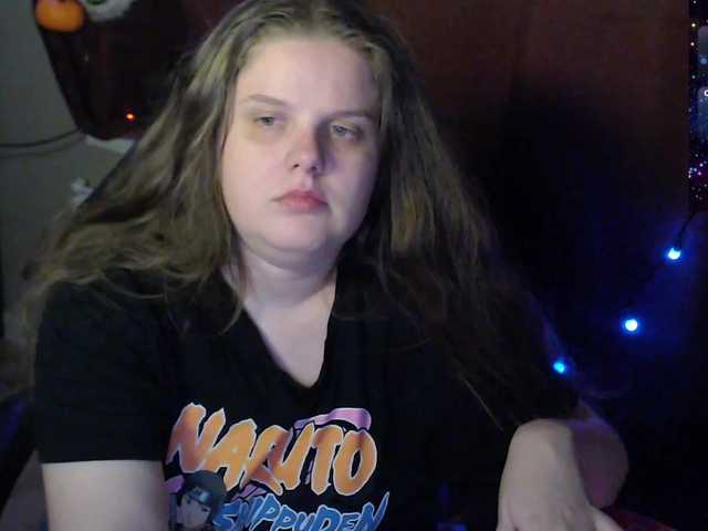 Preview of sweet_____cute