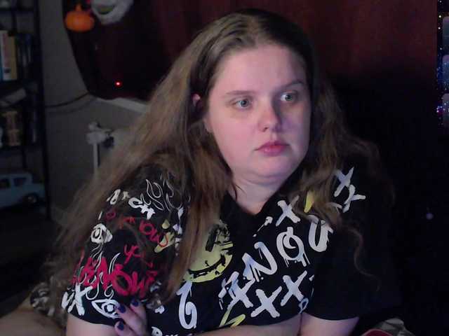 alicepussy's BongaCams show and profile