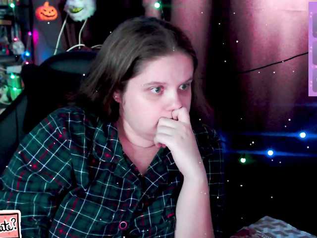 alicepussy's BongaCams show and profile