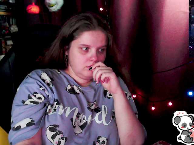 Preview of sweet_____cute