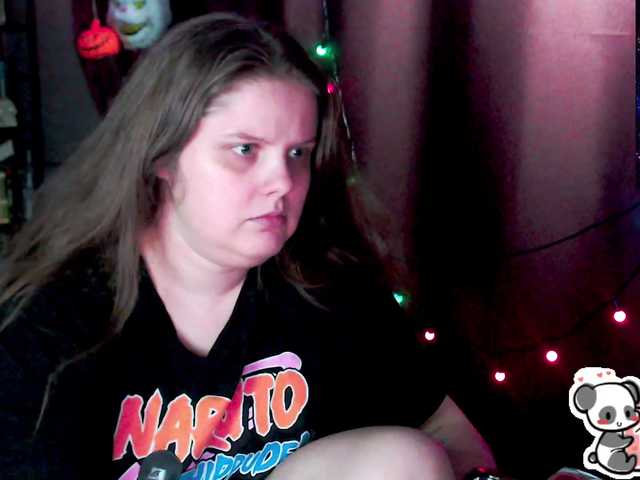 alicepussy's BongaCams show and profile