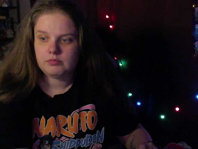 Preview of sweet_____cute