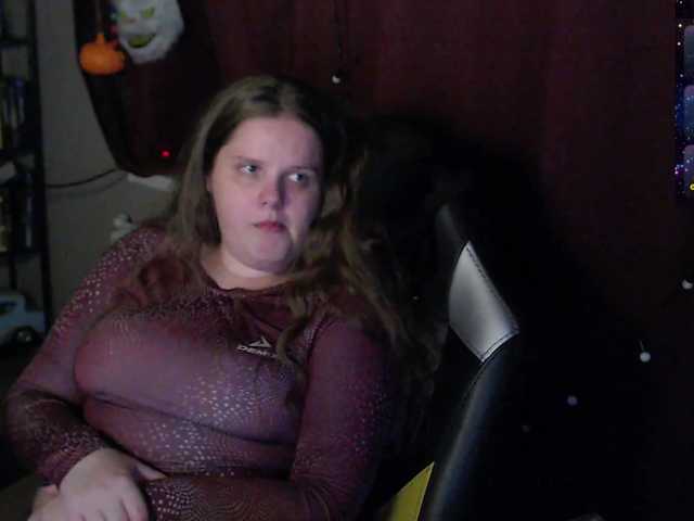 alicepussy's BongaCams show and profile