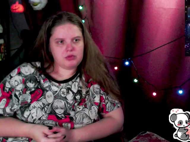 Preview of sweet_____cute