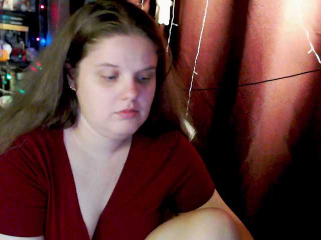  alicepussy chat room