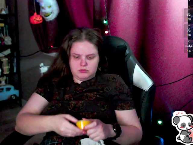 Preview of sweet_____cute