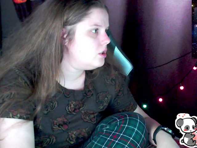 Preview of sweet_____cute