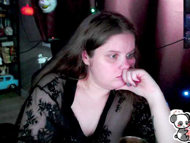 Preview of sweet_____cute