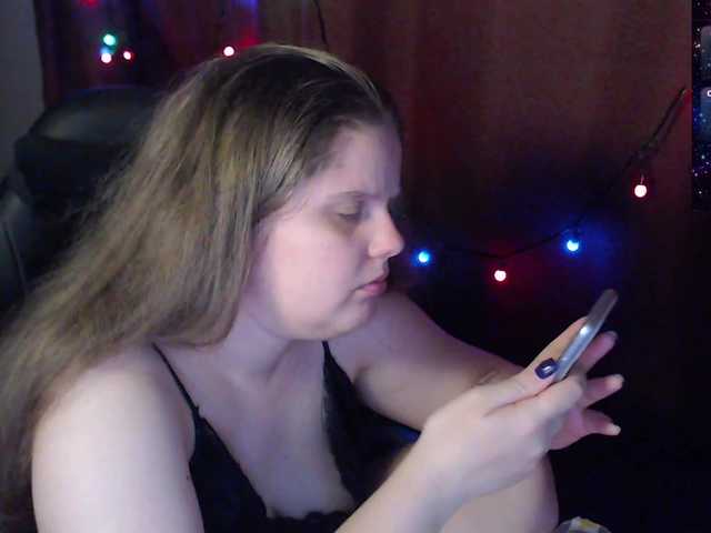 alicepussy's BongaCams show and profile