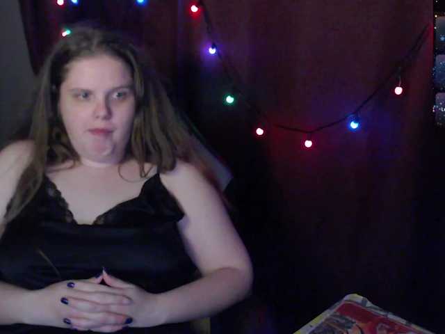 alicepussy's BongaCams show and profile