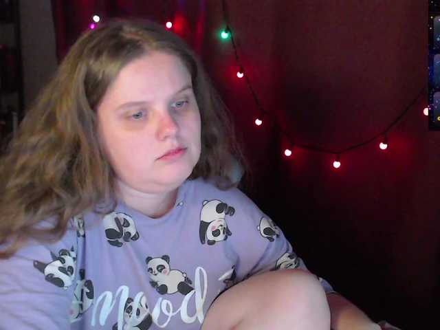 alicepussy's BongaCams show and profile