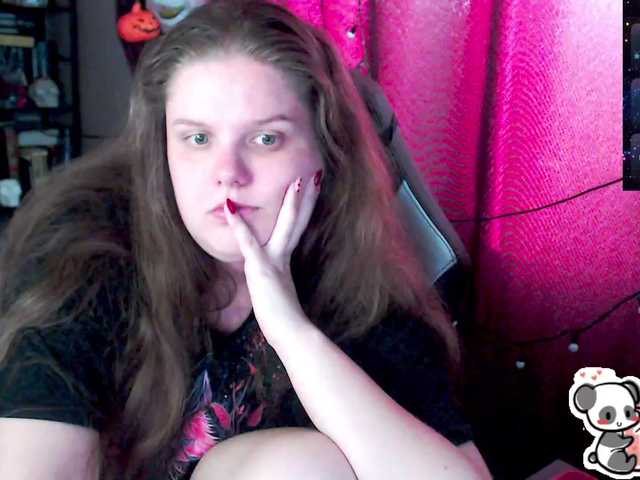 Preview of sweet_____cute