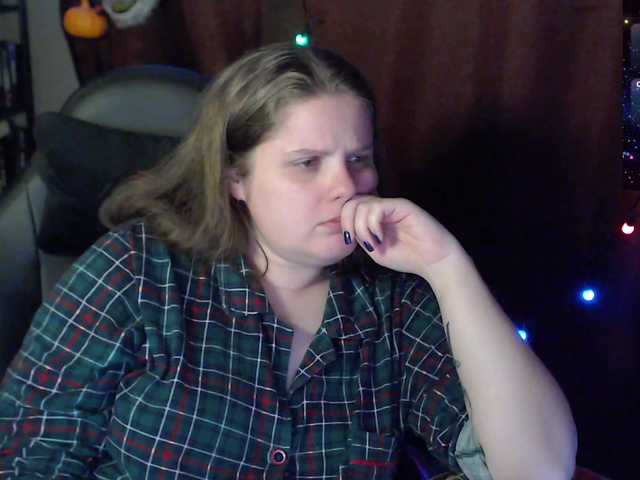 alicepussy's BongaCams show and profile