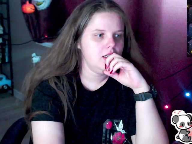 Preview of sweet_____cute