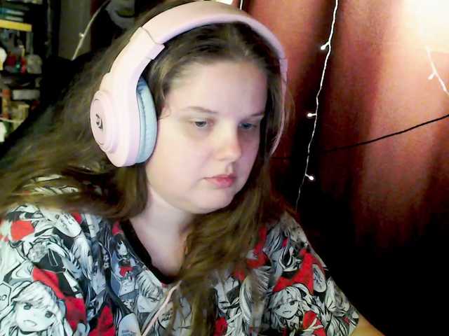 Preview of sweet_____cute