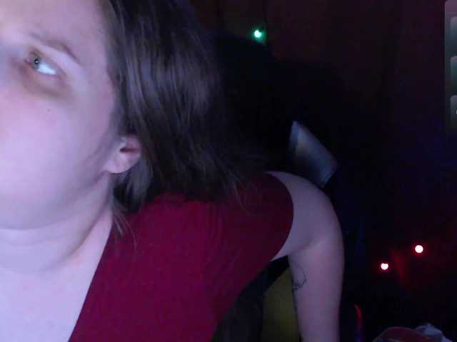 Preview of sweet_____cute