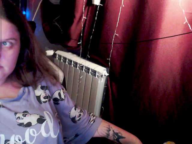  alicepussy chat room