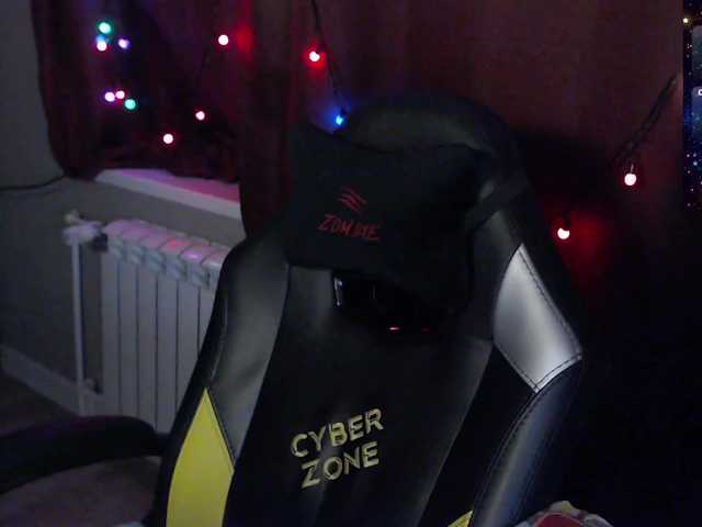 alicepussy's BongaCams show and profile