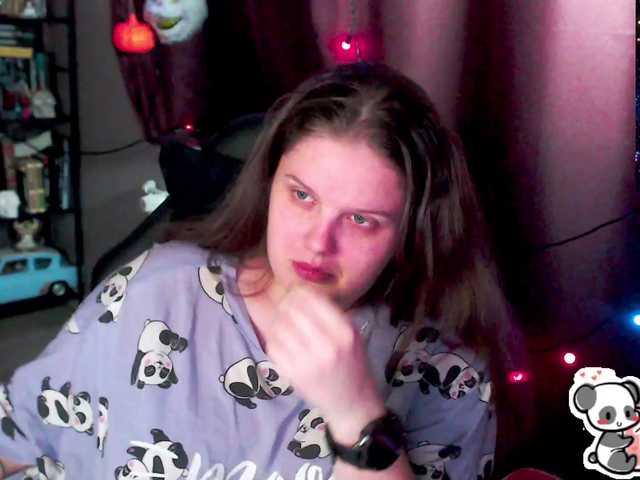 alicepussy's BongaCams show and profile