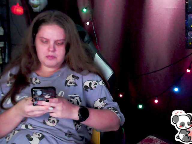 alicepussy's BongaCams show and profile