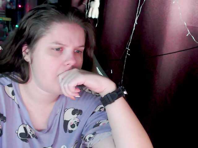  alicepussy chat room