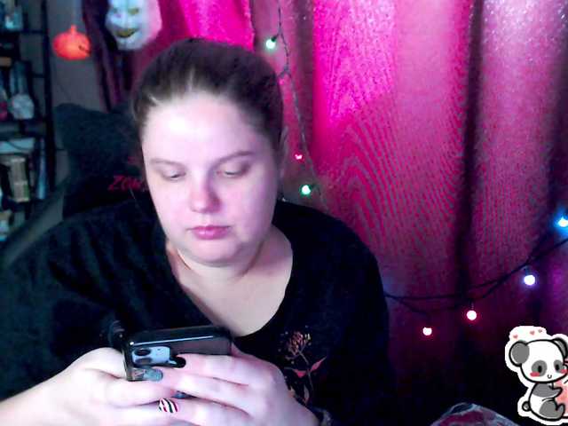 Preview of sweet_____cute