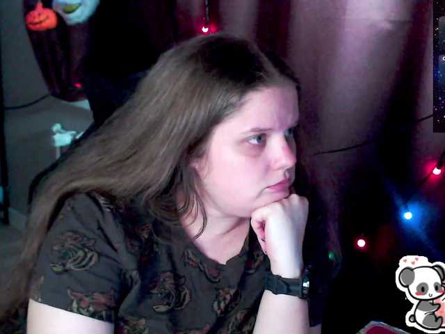 Preview of sweet_____cute