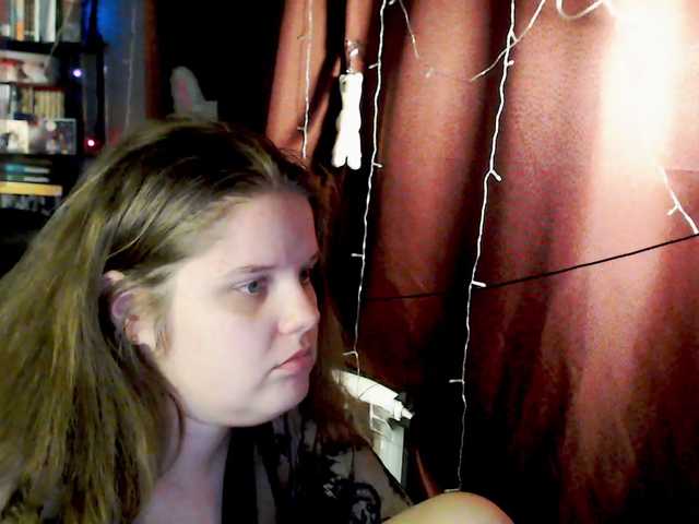  alicepussy chat room