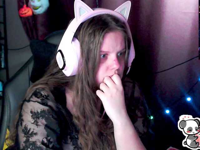 Preview of sweet_____cute