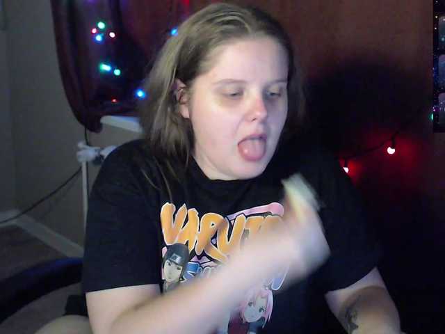 alicepussy's BongaCams show and profile