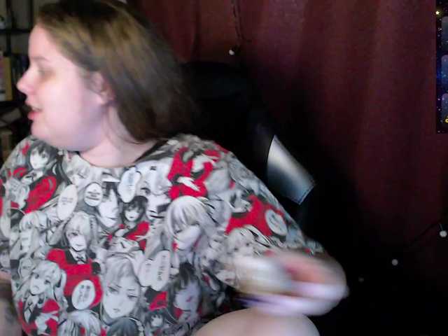 Preview of sweet_____cute