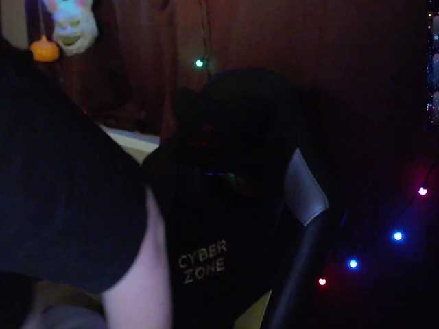 Preview of sweet_____cute